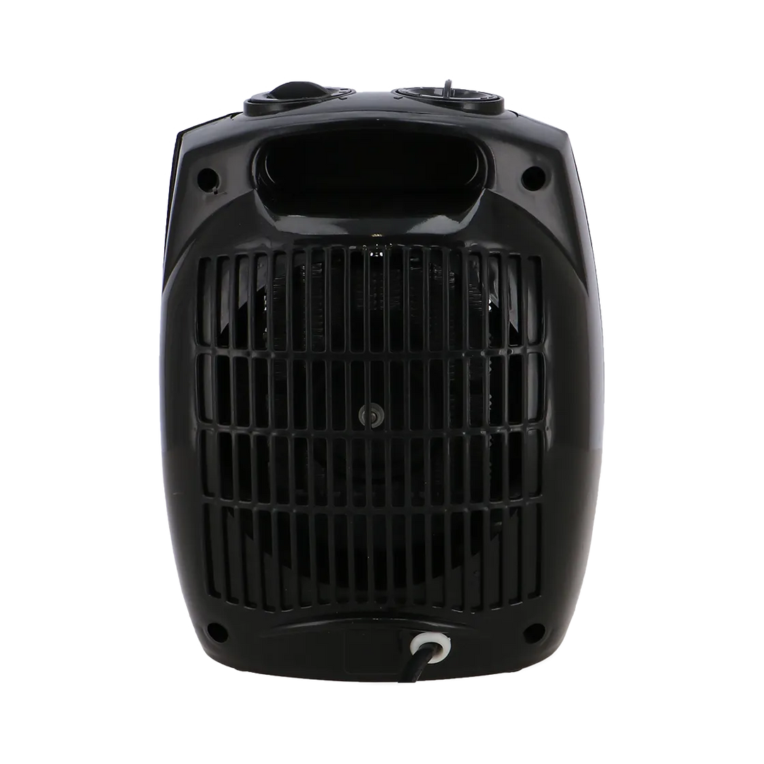 Mestic Ceramic Heater 230v MKK100
