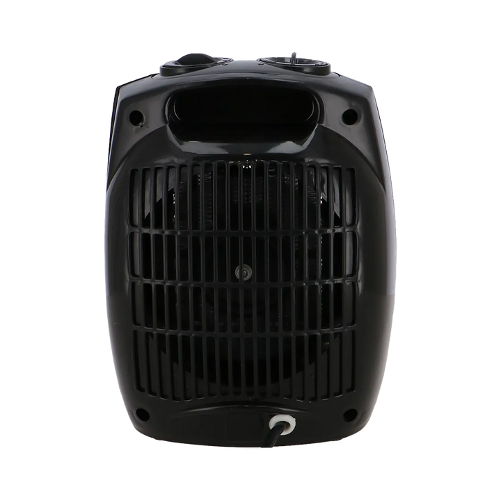Mestic Ceramic Heater 230v MKK100