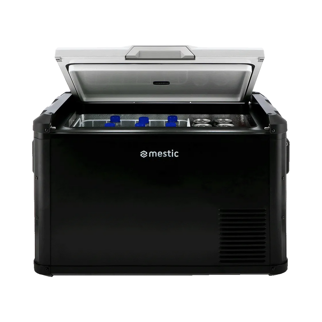 Mestic Compressor Cool Box Mccp 60 Ac Dc