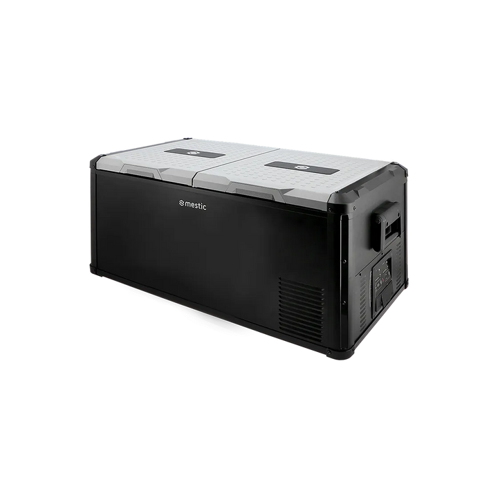 Mestic Compressor Cool Box Mccp 90 Ac Dc