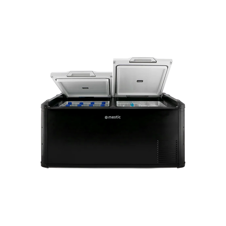 Mestic Compressor Cool Box Mccp 90 Ac Dc