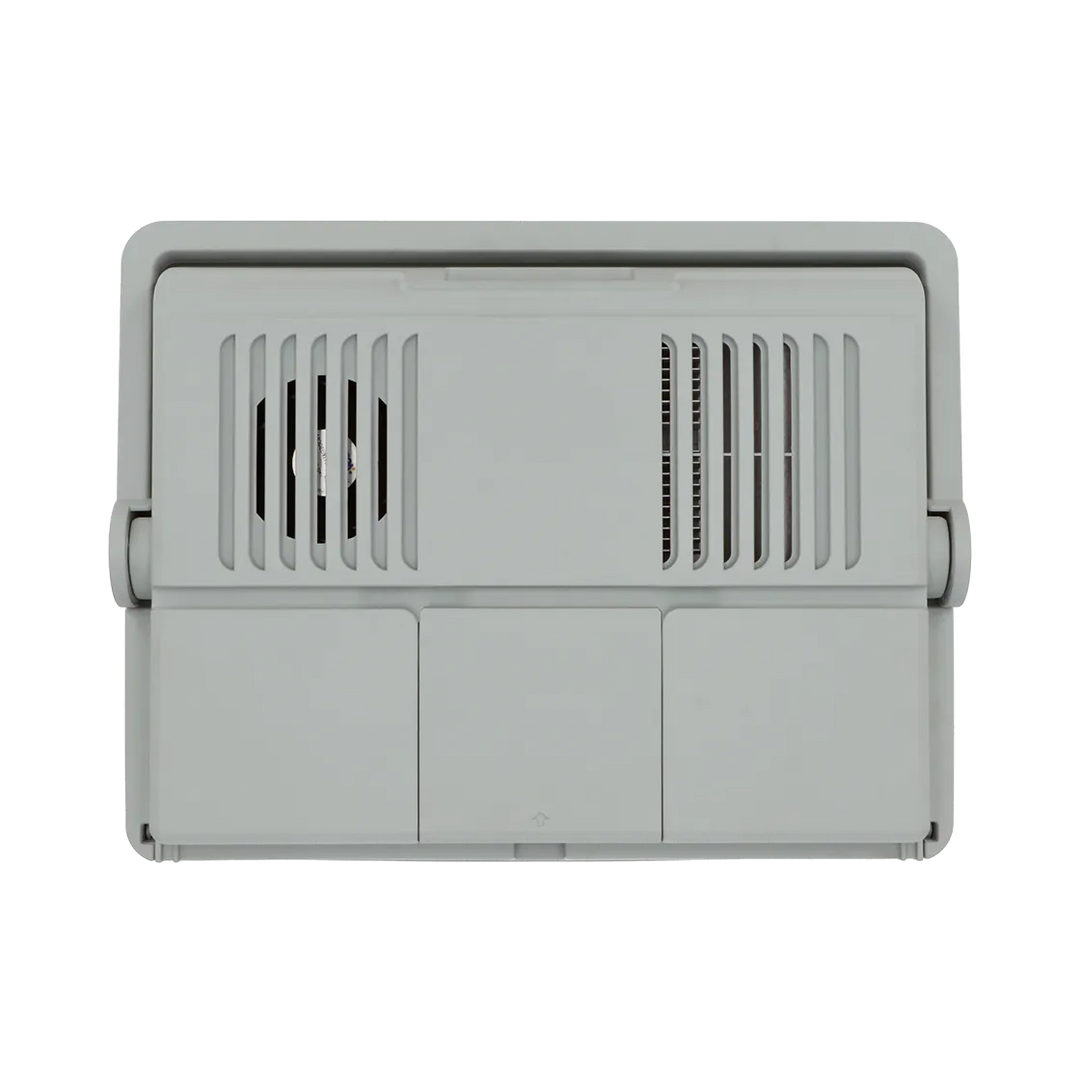 Mestic Cool Box Mtec 28 Ac Dc