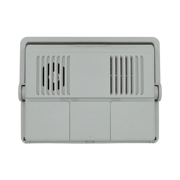 Mestic Cool Box Mtec 28 Ac Dc