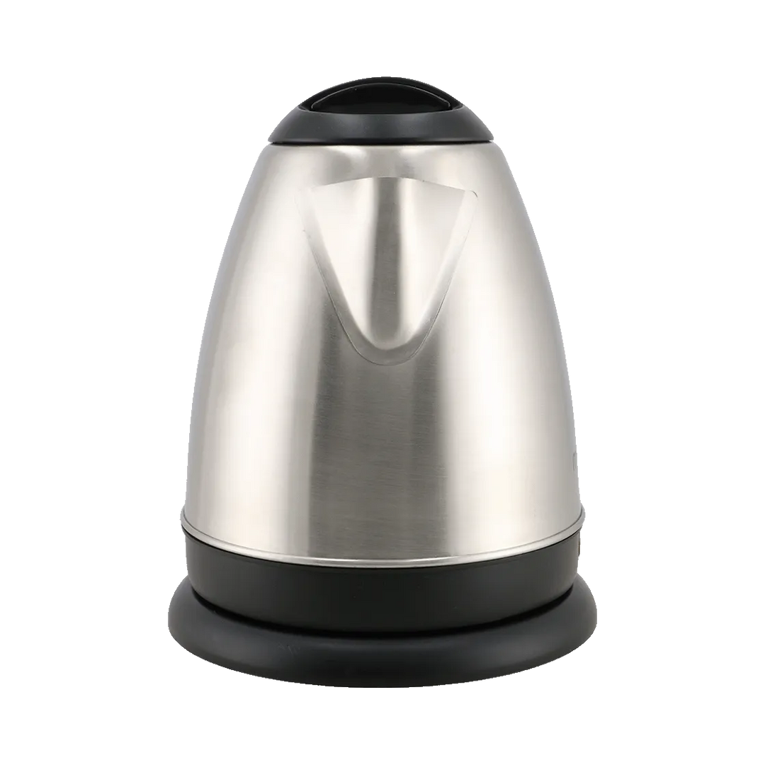 Mestic Cordless Kettle 1.5L