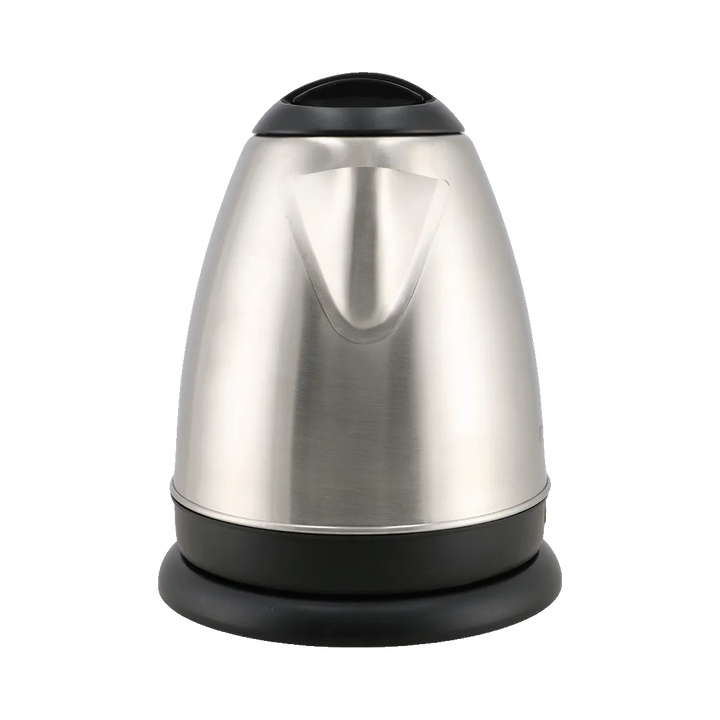 Mestic Cordless Kettle 1.5L