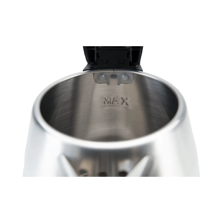 Mestic Cordless Kettle 1.5L