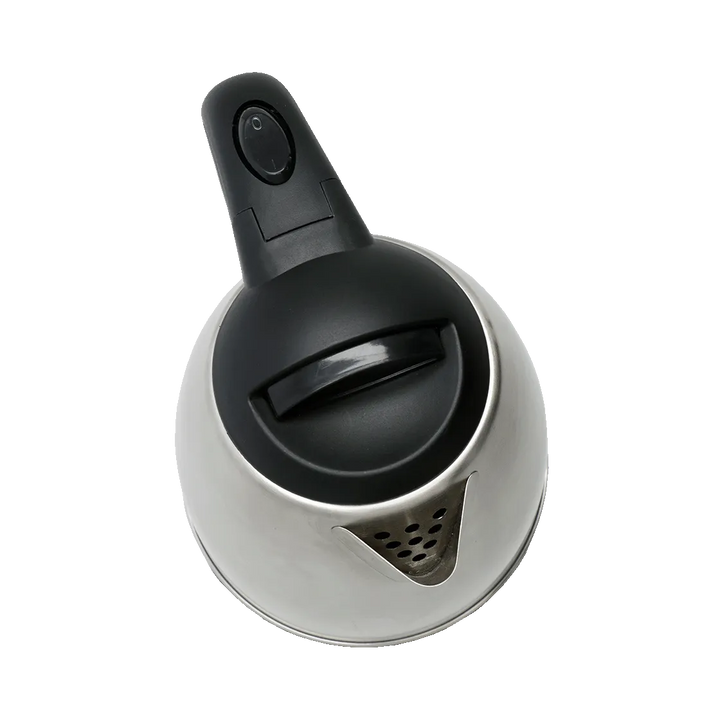 Mestic Cordless Kettle 1.5L