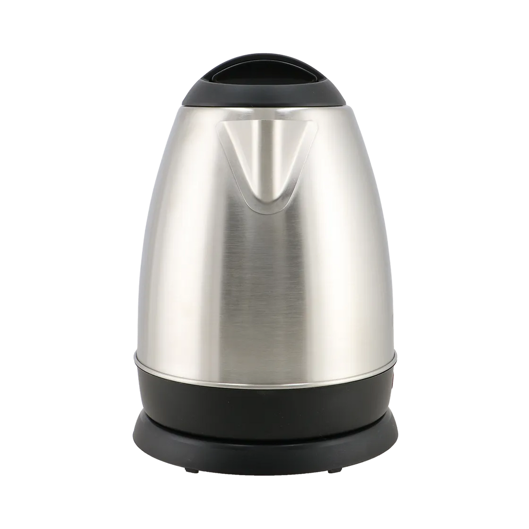 Mestic Cordless Kettle 1L