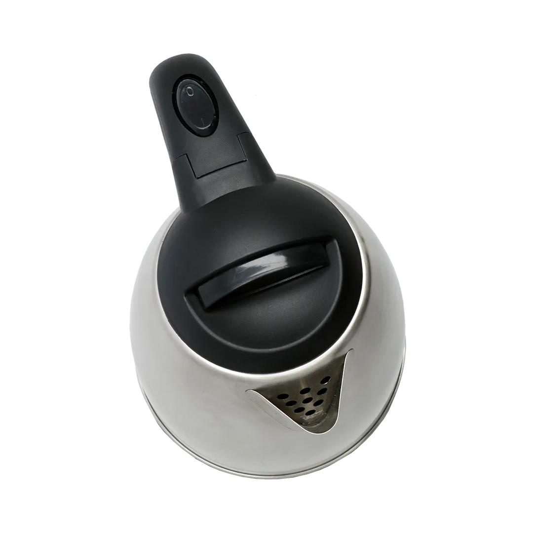 Mestic Cordless Kettle 1L