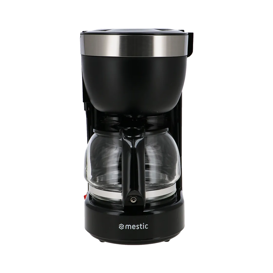 Mestic Filter Coffee Maker Mk 70 12v
