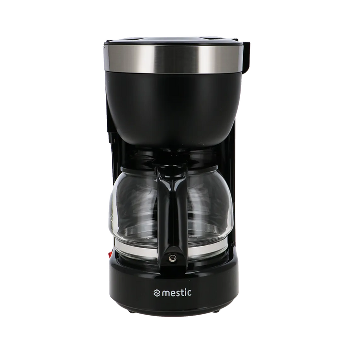 Mestic Filter Coffee Maker Mk 70 12v