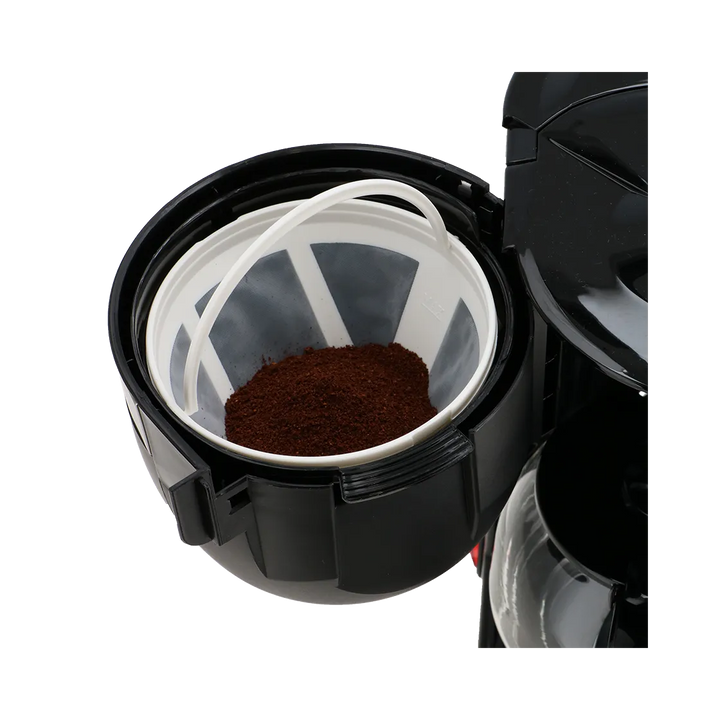 Mestic Filter Coffee Maker Mk 70 12v