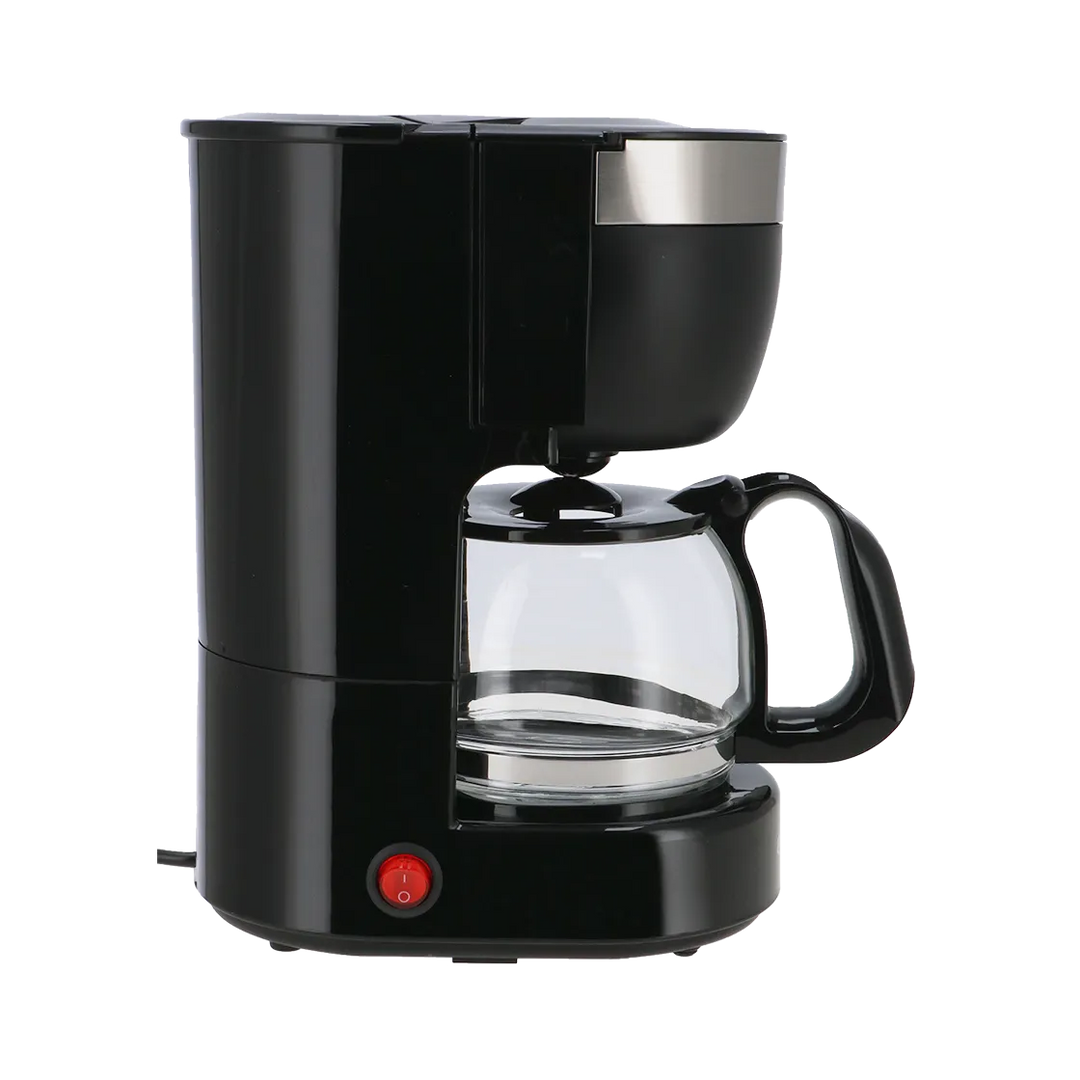 Mestic Filter Coffee Maker Mk 70 12v