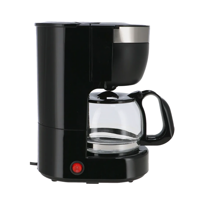 Mestic Filter Coffee Maker Mk 70 12v
