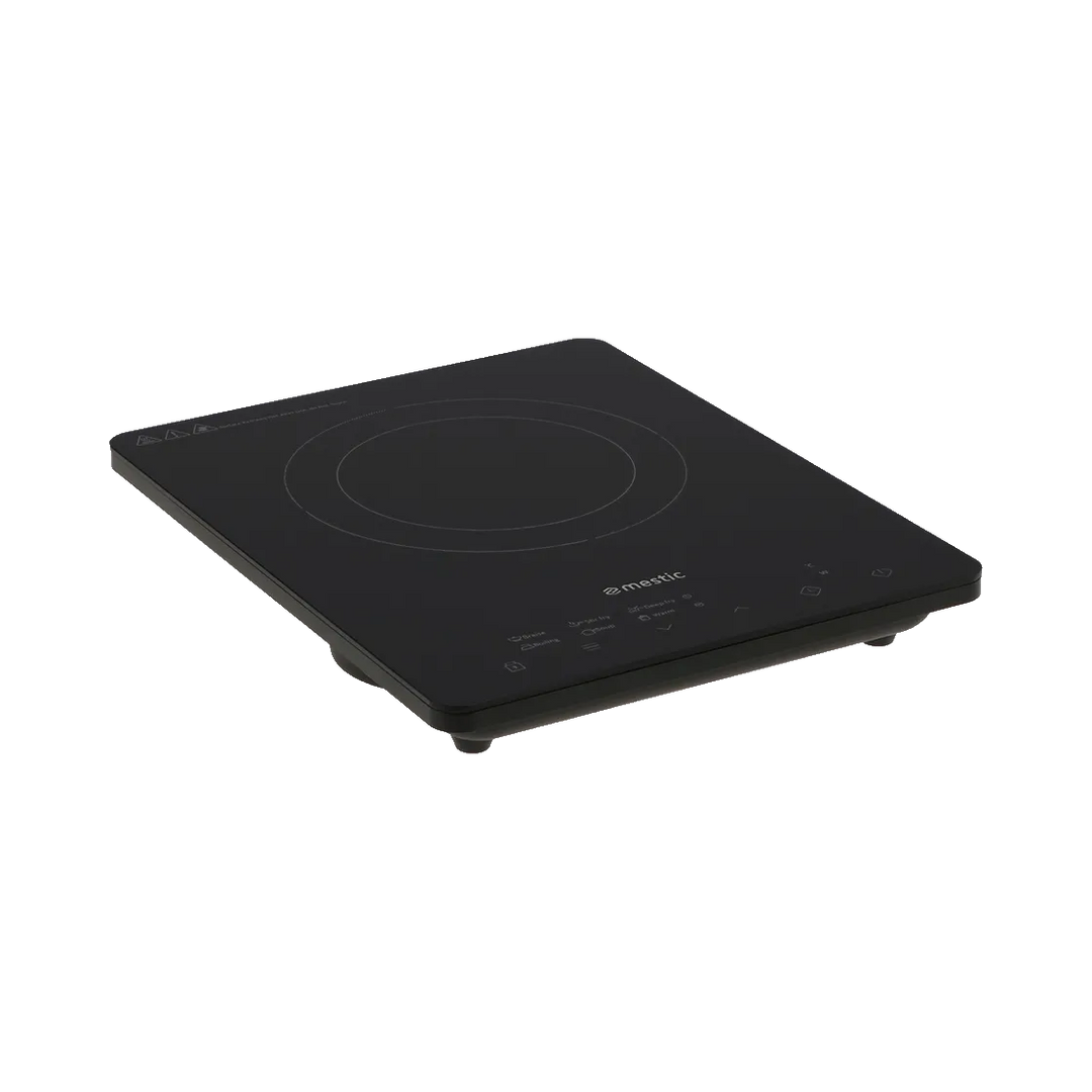 Mestic Induction Cooktop MIC 130