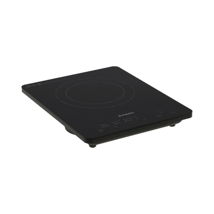 Mestic Induction Cooktop MIC 130