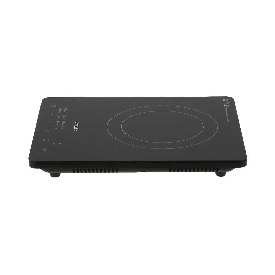 Mestic Induction Cooktop MIC 130