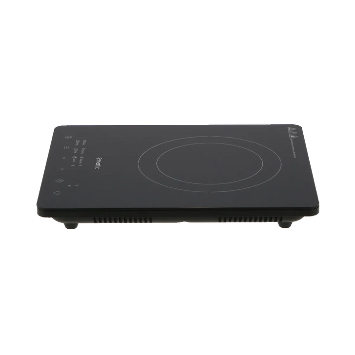 Mestic Induction Cooktop MIC 130