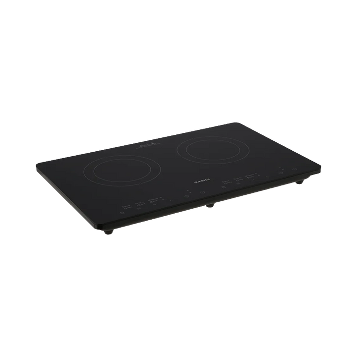 Mestic Induction Cooktop MIC 200