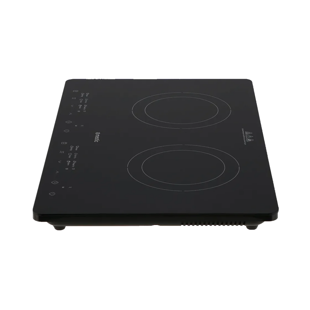 Mestic Induction Cooktop MIC 200