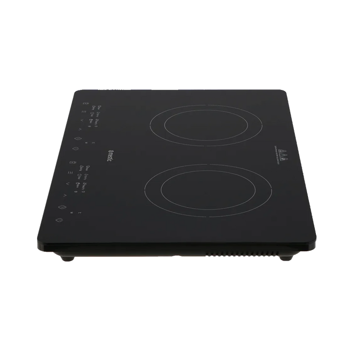 Mestic Induction Cooktop MIC 200