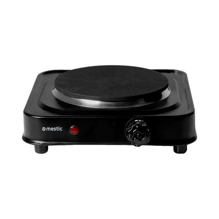 Mestic Single Stove Mkt 120 UK