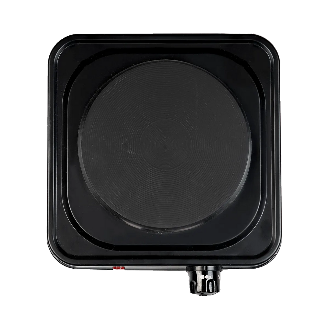 Mestic Single Stove Mkt 120 UK