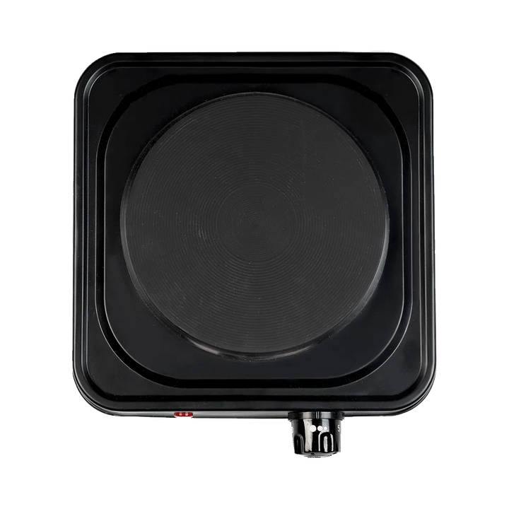 Mestic Single Stove Mkt 120 UK