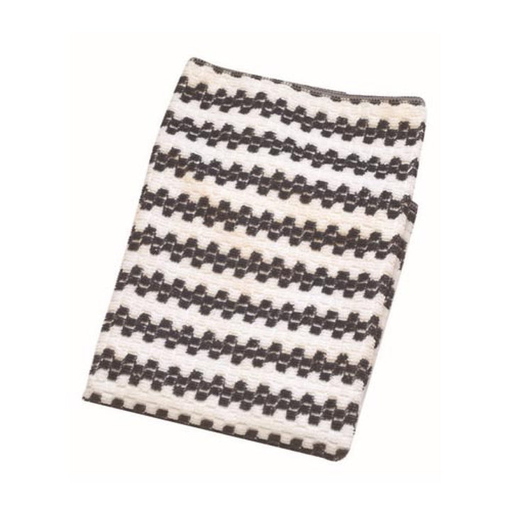 Microfibre Kitchen Cloth 40x60 - 3PK