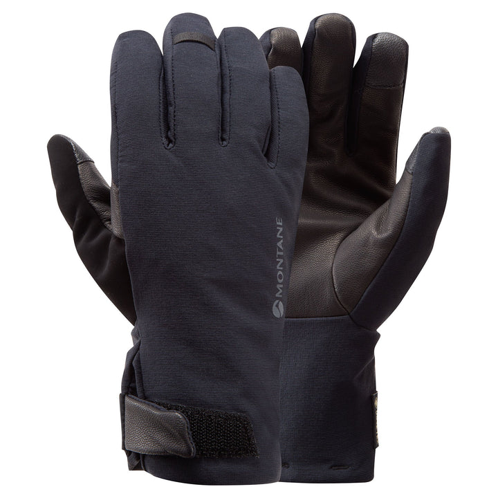 Montane Duality Waterproof Gloves