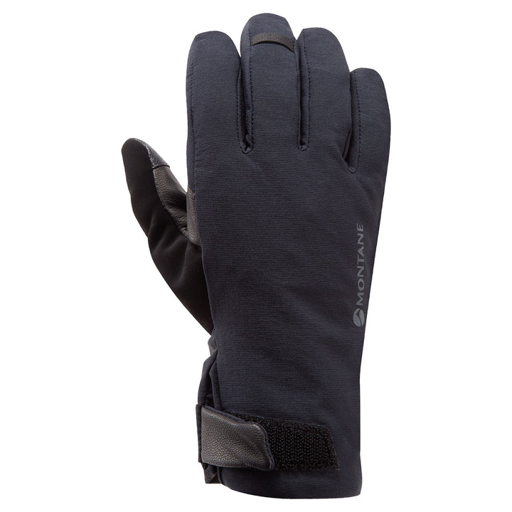 Montane Duality Waterproof Gloves