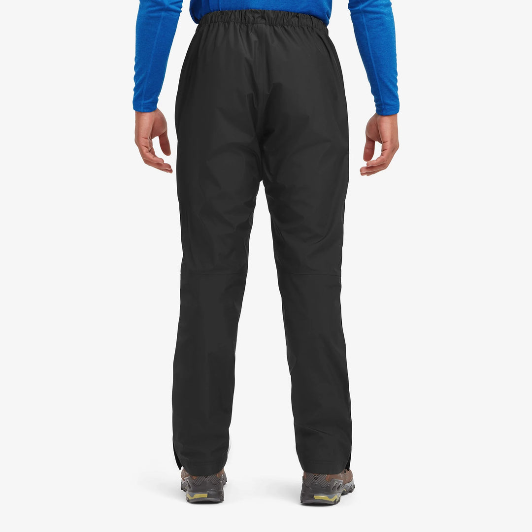 Montane Mens Solution Waterproof Pants
