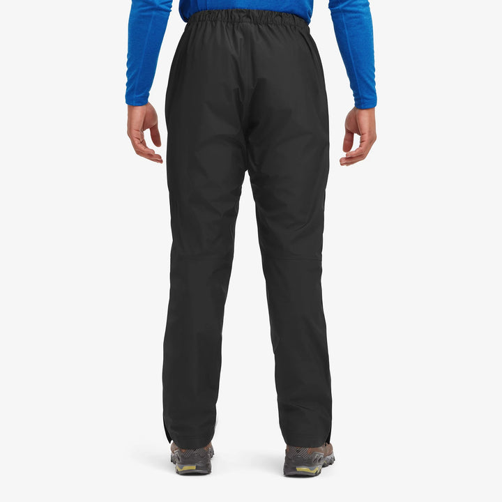 Montane Mens Solution Waterproof Pants