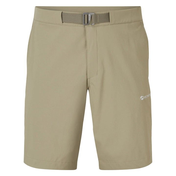 Montane Mens Tenacity Lite Shorts