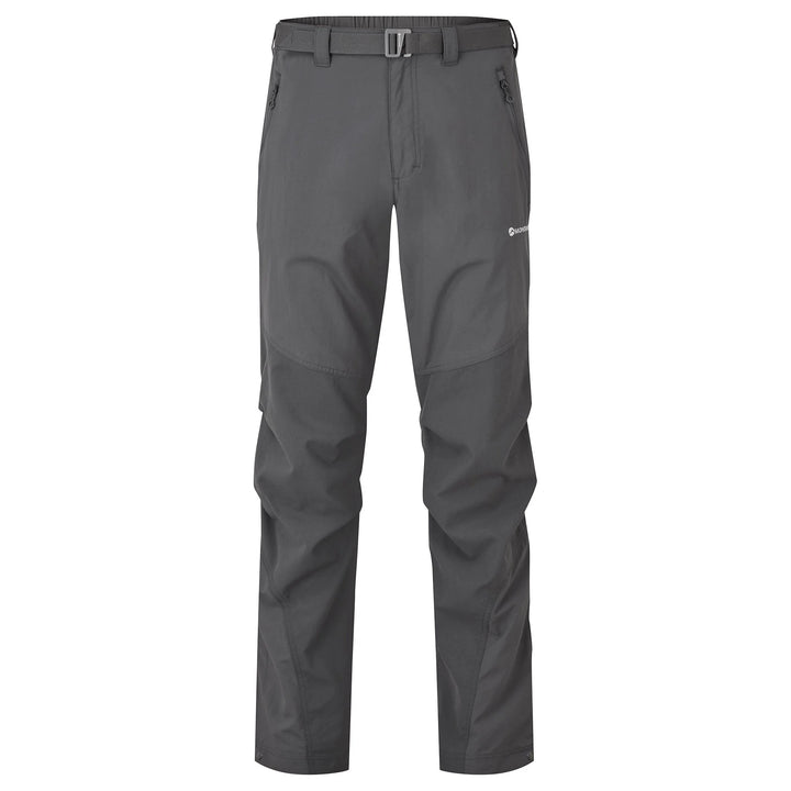 Montane Mens Terra Pants Regular Leg