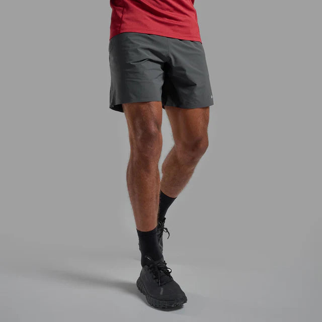 Montane Mens Volantis 7 Inch Shorts