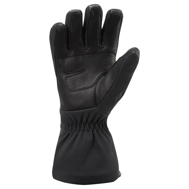 Montane Supercell Glove Black