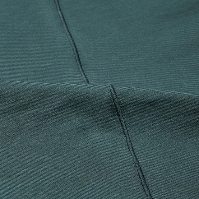 Montane Womens Alhena Merino Blend T Shirt