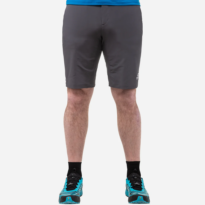 Mountain Equipment Ibex Mountain Mens Short