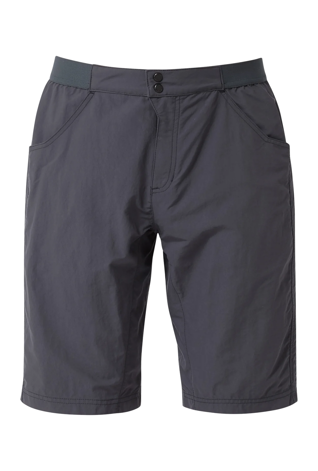 Mountain Equipment Inception Mens Short