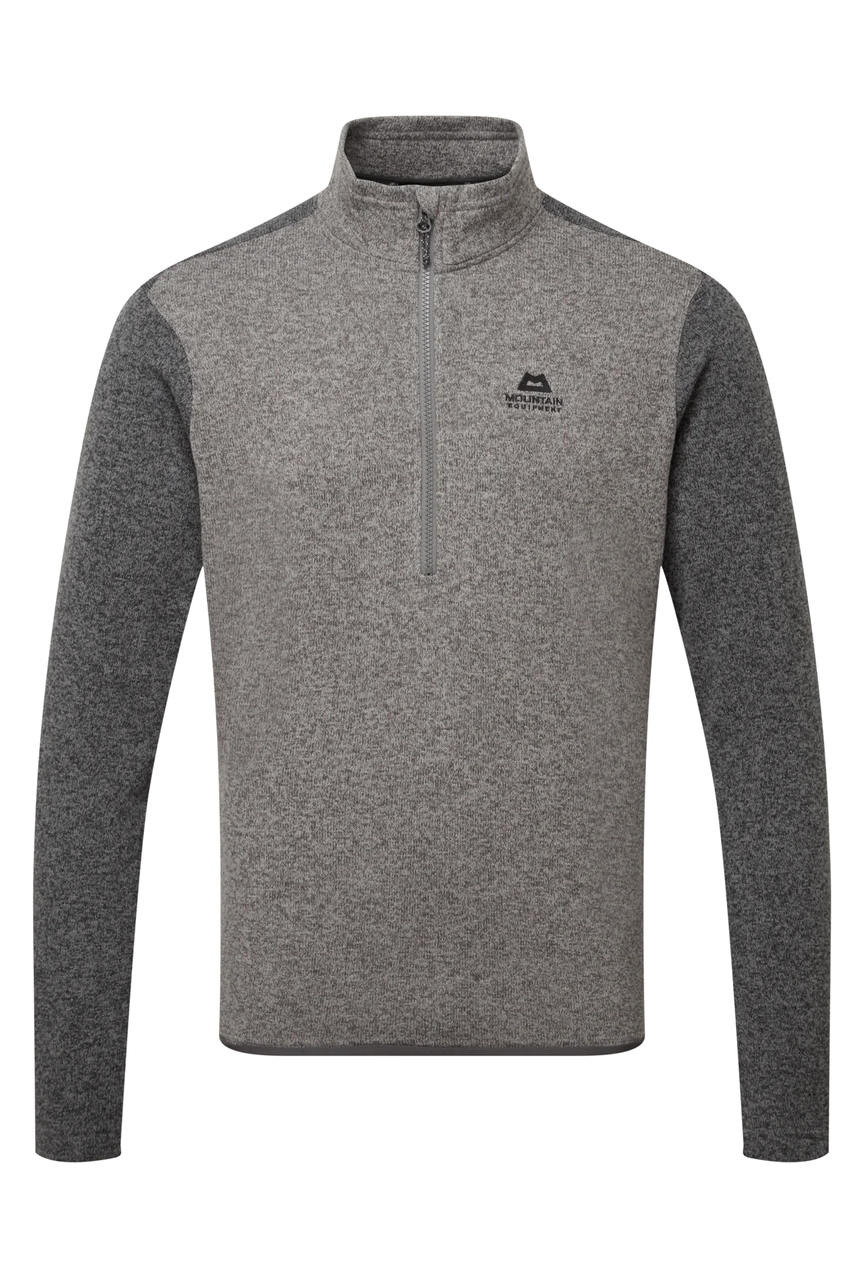 Mountain Equipment Kore Mens Zip T