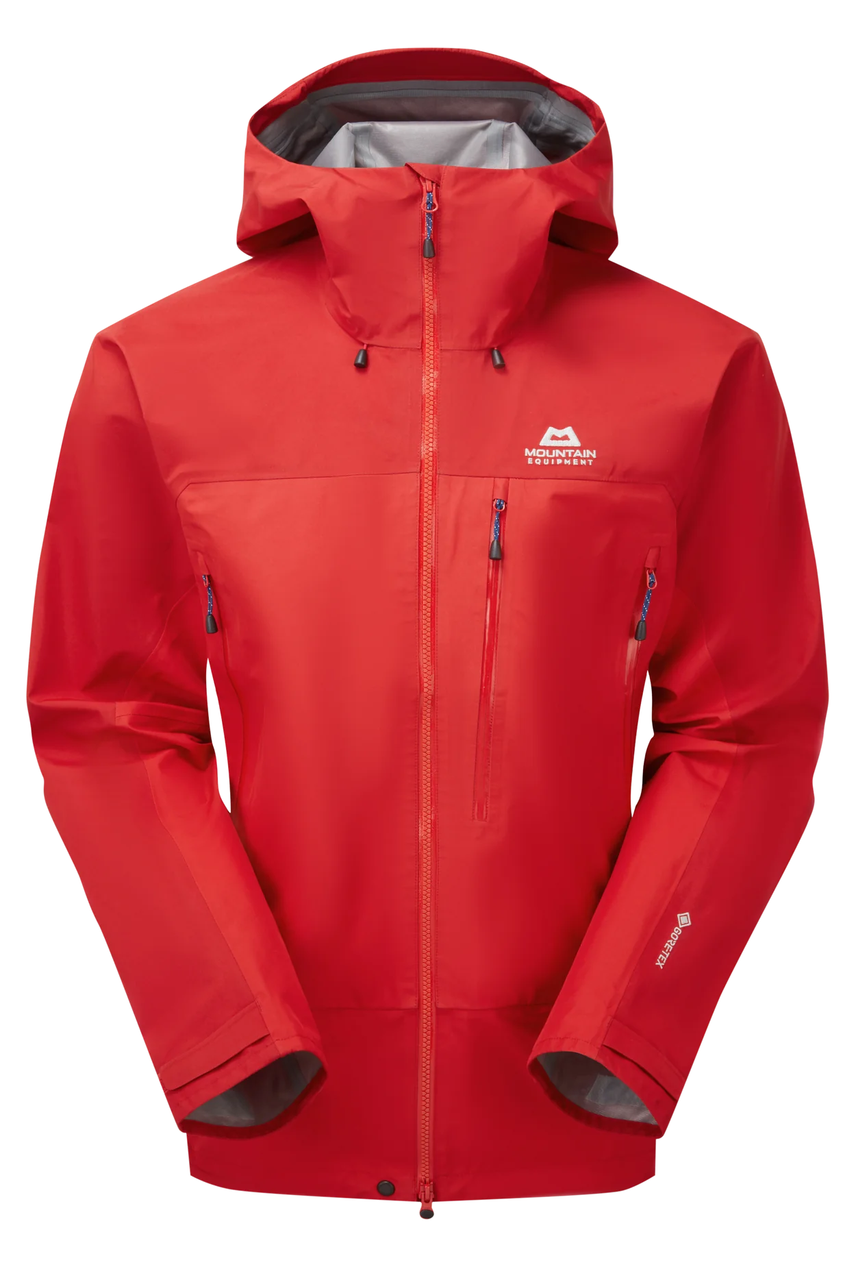 Mountain Equipment Makalu Mens Jacket