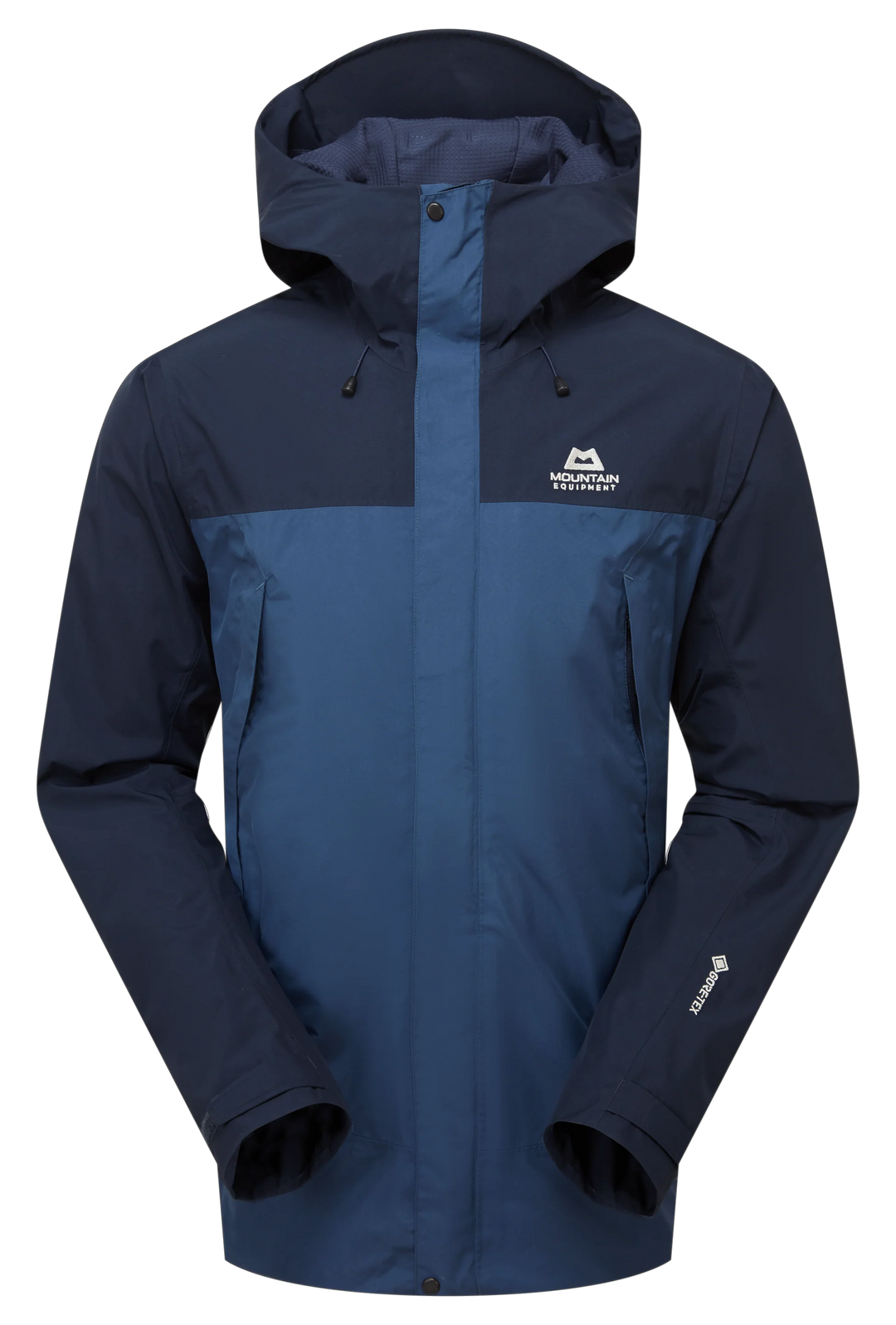 Mountain Equipment Nanda Devi Mens Jacket