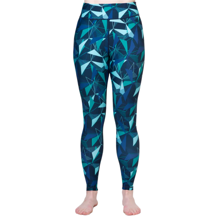 Mountain Equipment Sereno Womens Legging