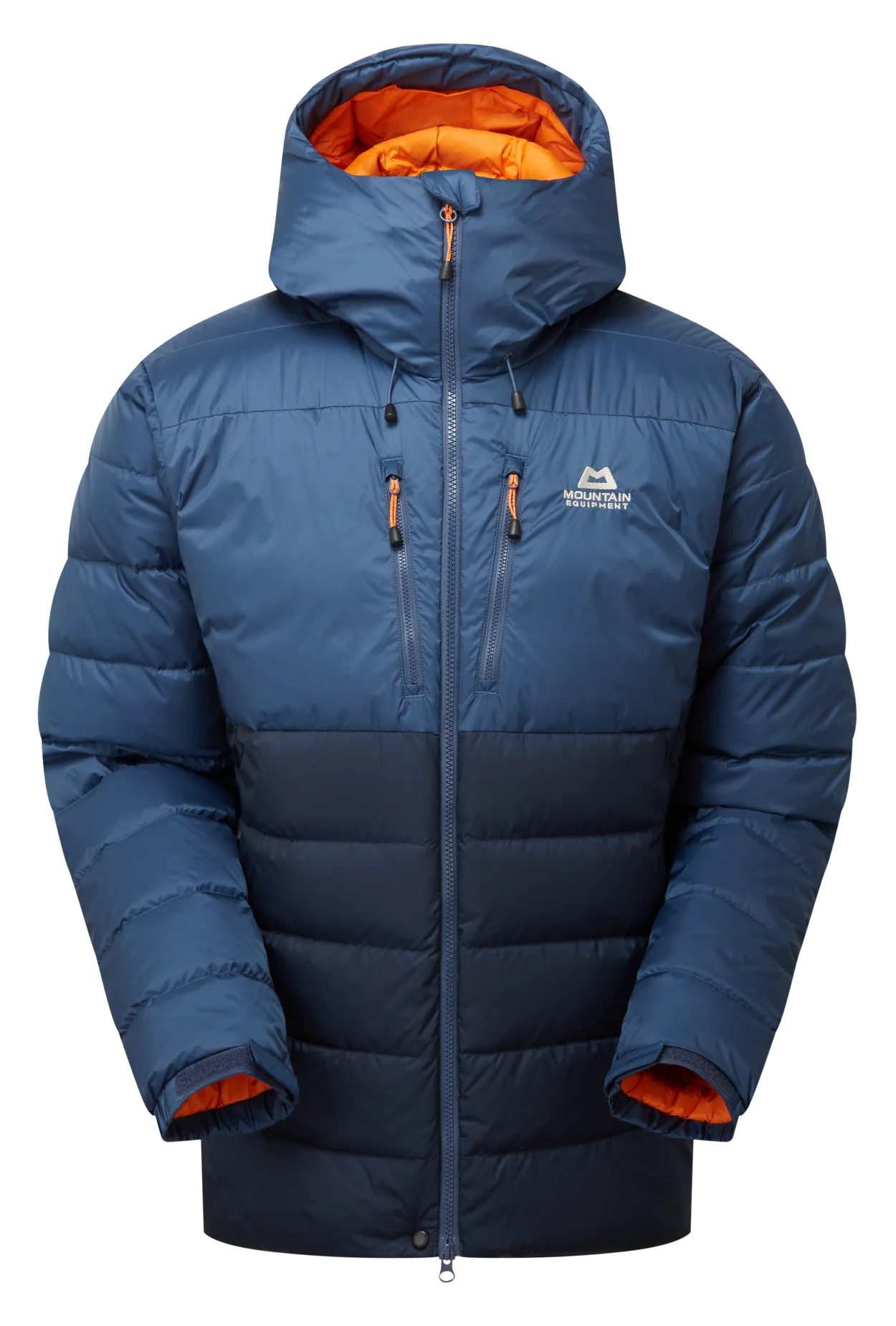 Mountain Equipment Trango Mens Jacket