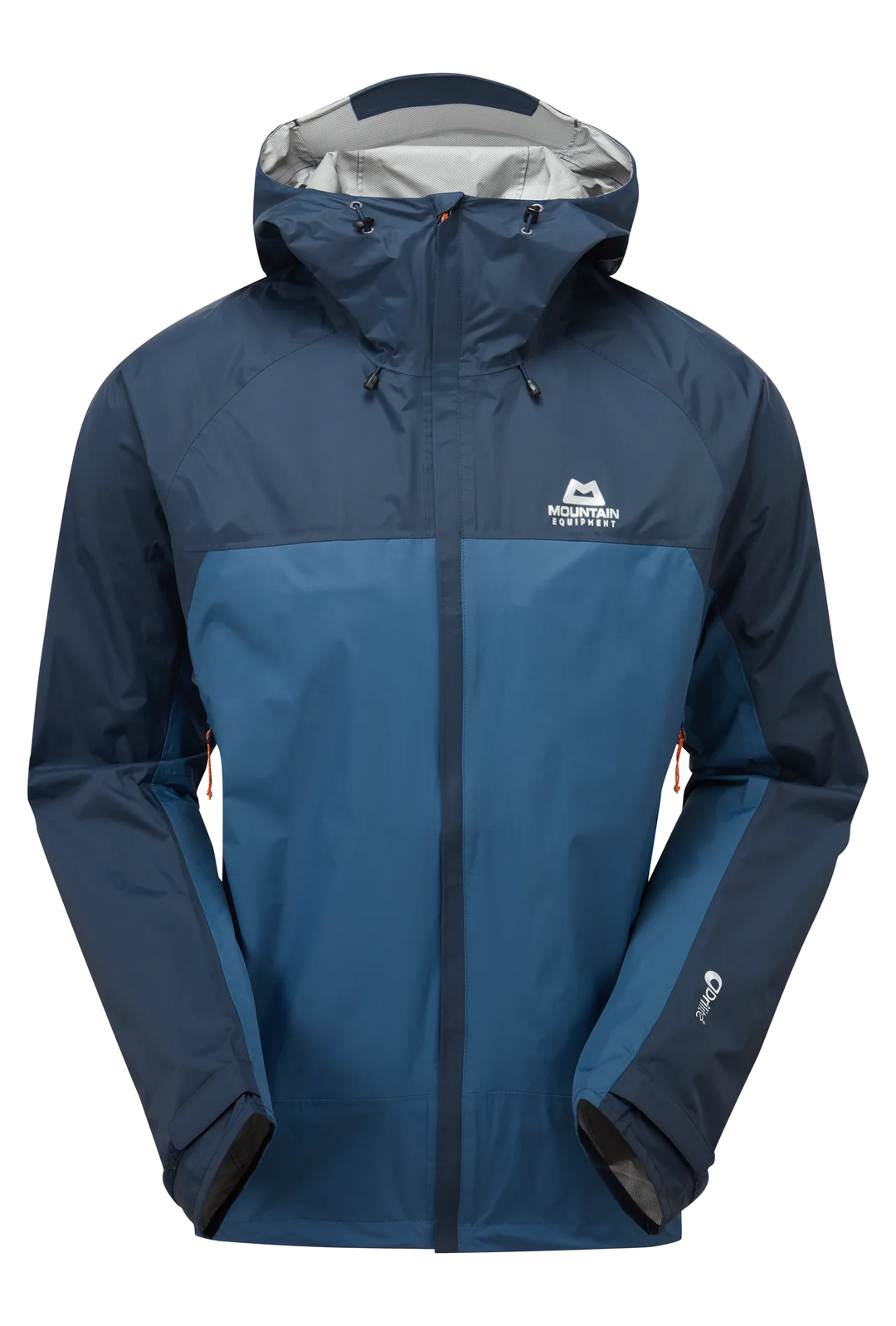 Mountain Equpment Mens Zeno Jacket