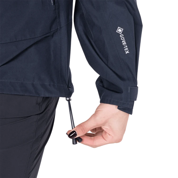Mountain Equipment Makalu Womens Jacket Cosmos