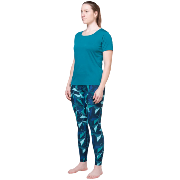 Mountain Equipment Sereno Womens Legging