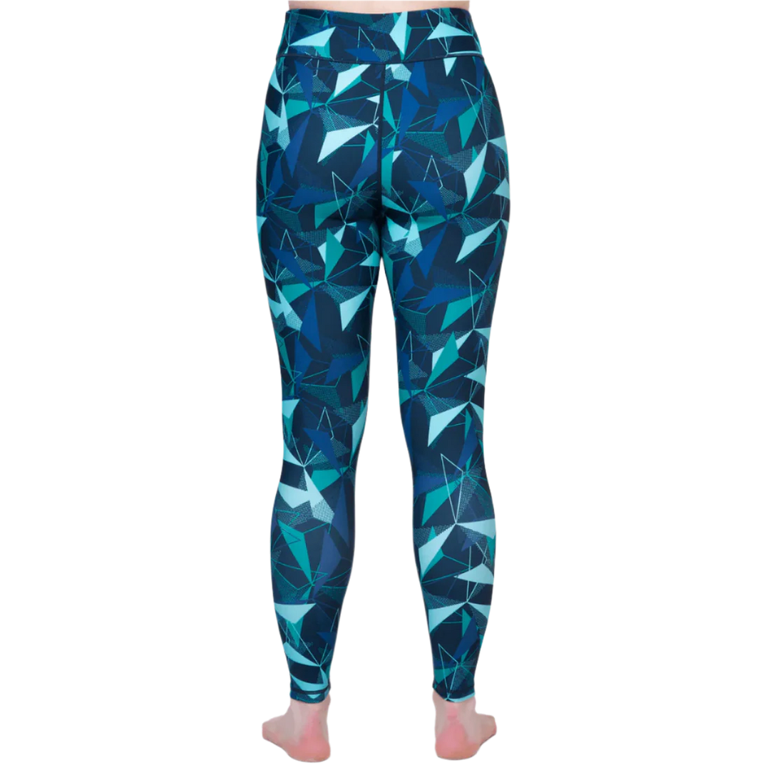 Mountain Equipment Sereno Womens Legging