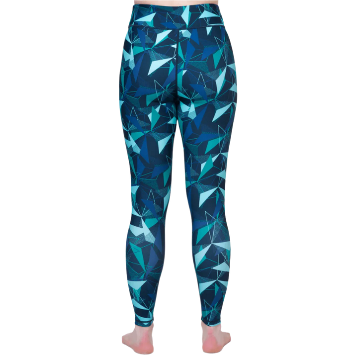 Mountain Equipment Sereno Womens Legging